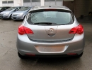 astra-06