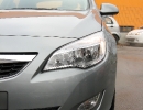 astra-08