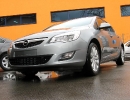 astra-09