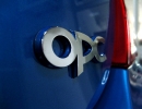 insignija-opc-21