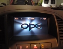 insignija-opc-11