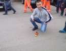 ABCD0006