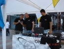 dsc00123