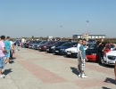 dscf3031