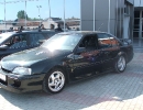 dscf3035