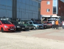 dscf3038