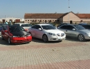 dscf3045