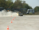 dscf3057