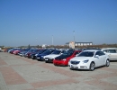 dscn0958