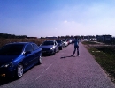 imag0106