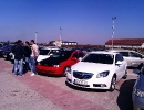 imag0113