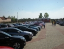 picture1_001