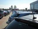 picture1_002