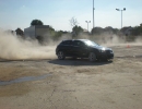 picture1_007