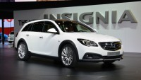 opel-insignia-country-tourer-frankfurt-2013-1-1