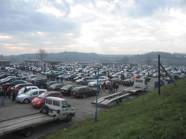 auto_pijaca_01