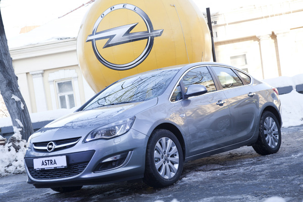 Opel20Astra20Sedan