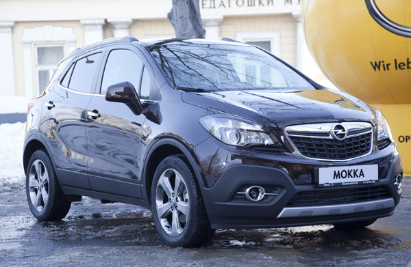 Opel20Mokka