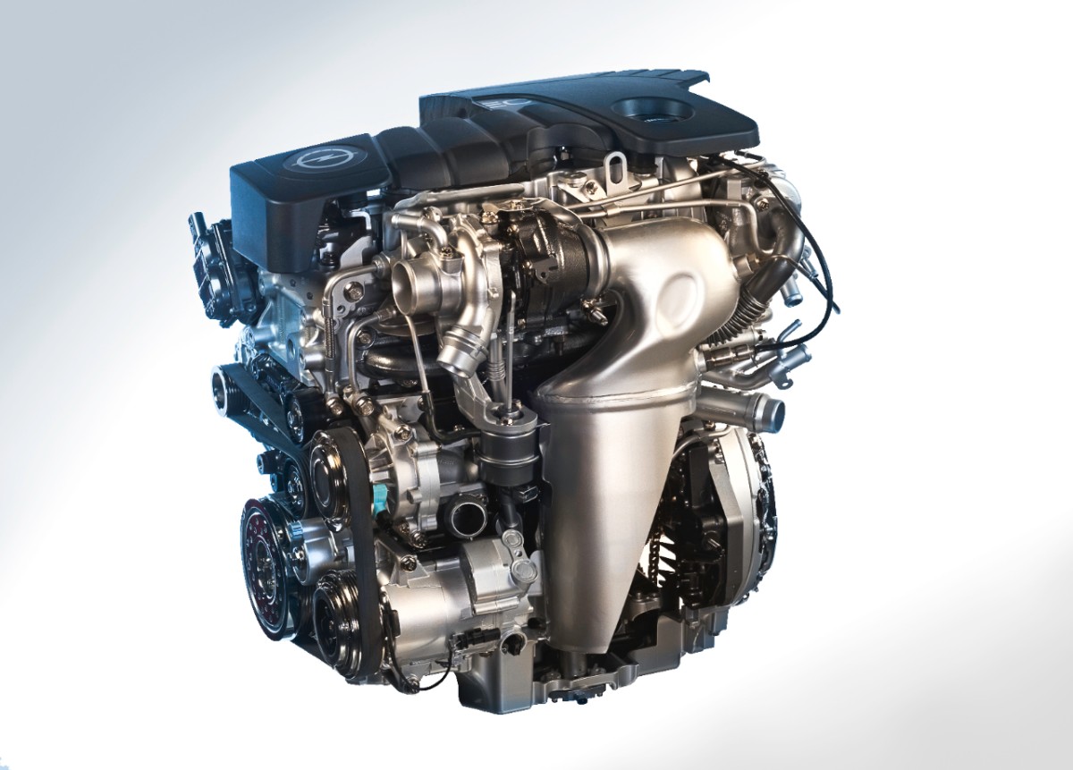 Opel-1.6-CDTI-ECOTEC-283671-medium