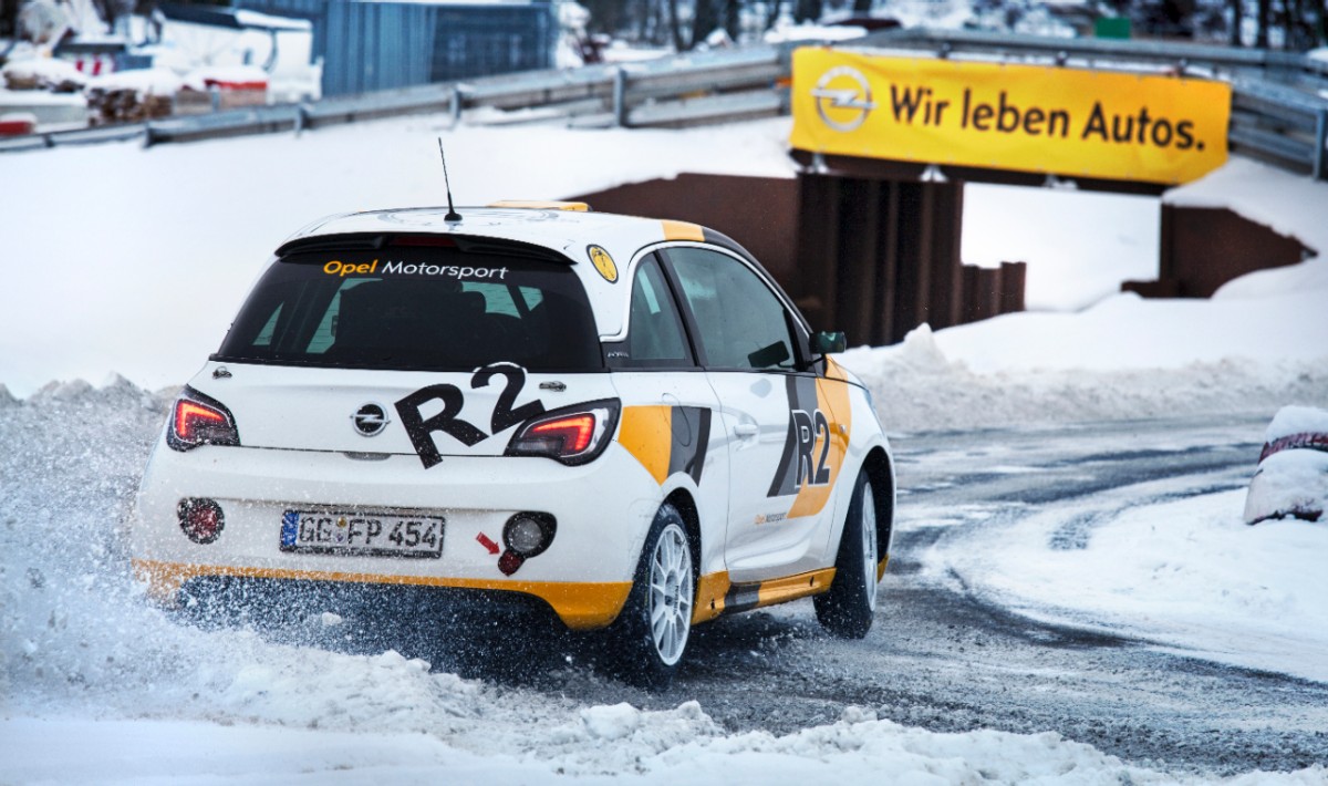 Opel-ADAM-R2-282228-medium