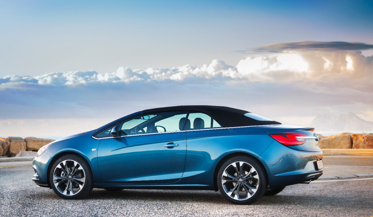 Opel-Cascada-Convertible-282246-medium