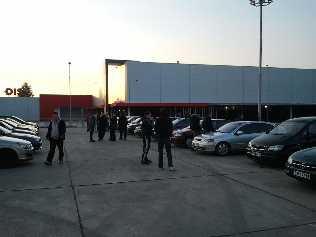 Fotografija1281