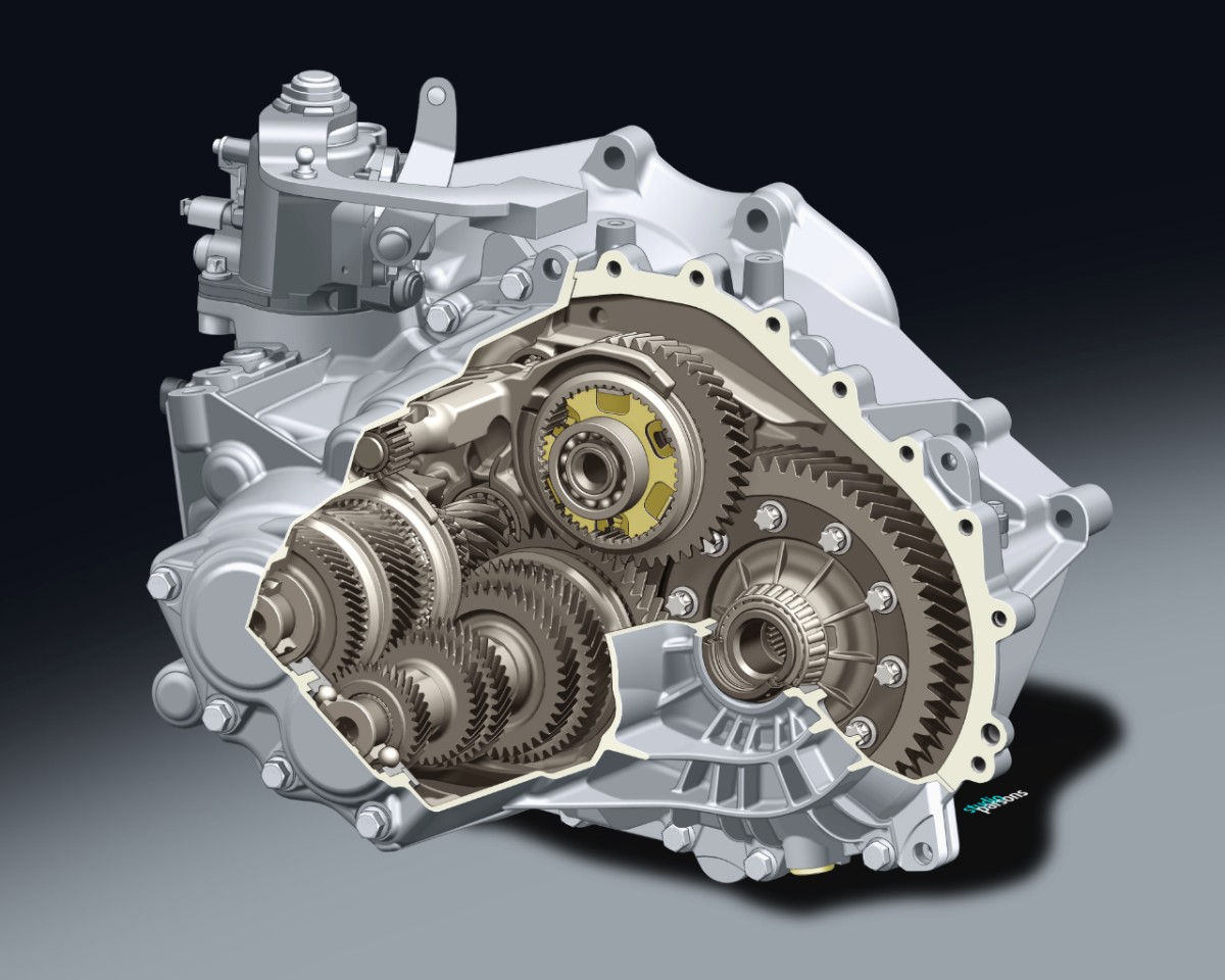 Opel-1.0-SIDI-Turbo-287380-medium