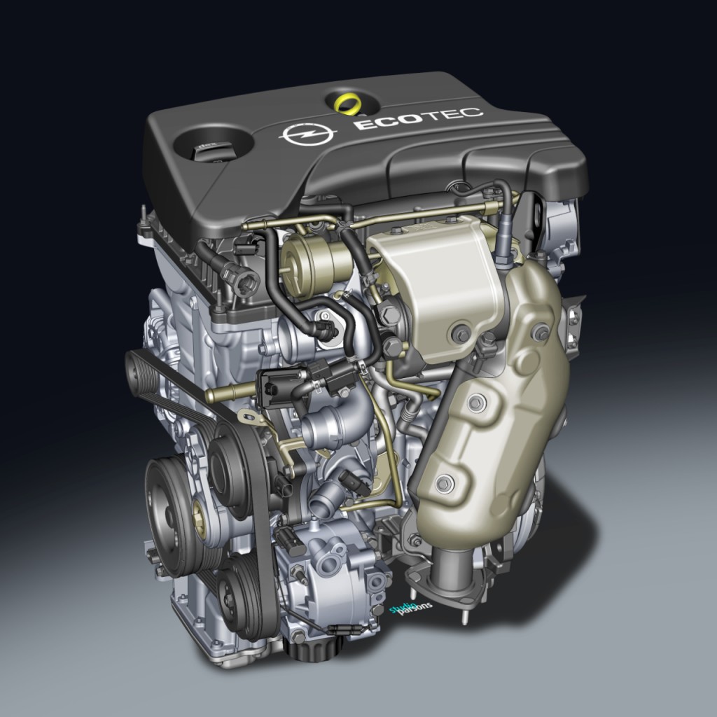 Opel-1.0-SIDI-Turbo-287381-medium