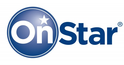 2014 03 04_Opel-in-OnStar