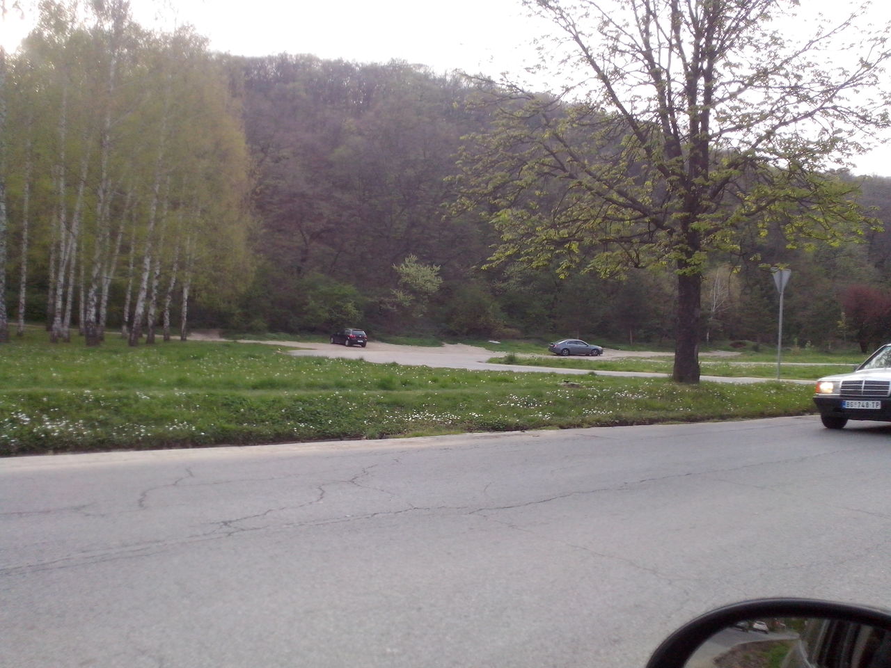 veliki