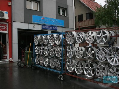 watermark.php