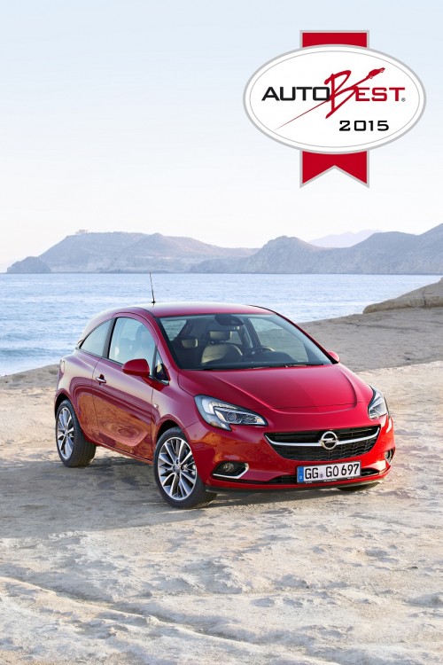 2014 12 12_Autobest-2015-Opel-Corsa