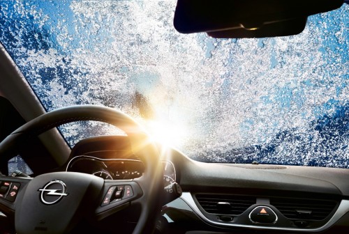 Corsa TermaTec (1)