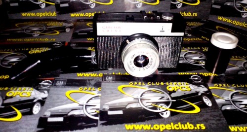 ABCD0001
