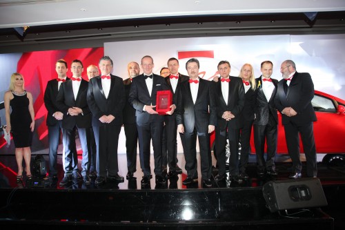 Gala_Dr_K_T_Neumann group 1