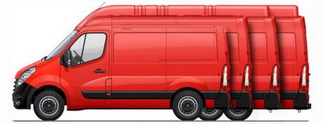 Opel-Movano-264060