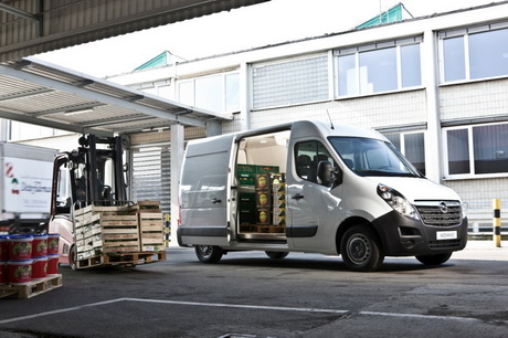 Opel-Movano-265884