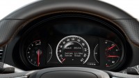 Opel_Insignia_Interior_Design_768x432_ins14_i01_015