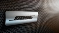 Opel_Insignia_Interior_Design_768x432_ins14_i01_017