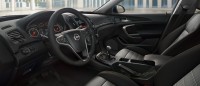 Opel_Insignia_Interior_Design_992x425_ins145_i03_117