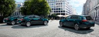 Opel_Insignia_Range_Exterior_992x374_ins14_e01_093