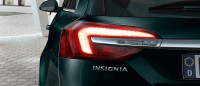 Opel_Insignia_Sports_Tourer_Exterior_Design_992x425_ins14_e01_007