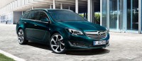 Opel_Insignia_Sports_Tourer_Exterior_Design_992x425_ins14_e01_056