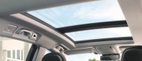 Opel_Insignia_Sports_Tourer_Panoramic_Sunroof_992x425_ins14_i01_125