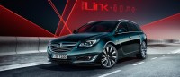 Opel_Insignia_Sports_Tourer_header_992x425_mrm_campaign