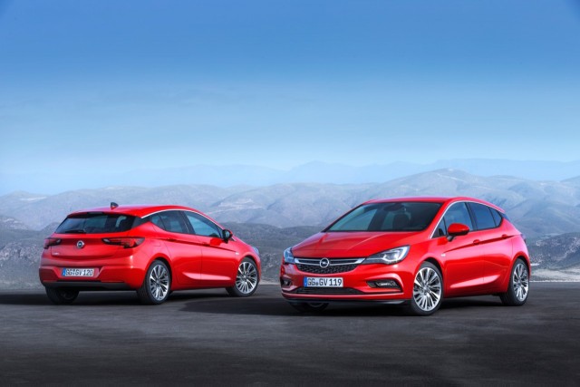 Nova-Opel-Astra-5