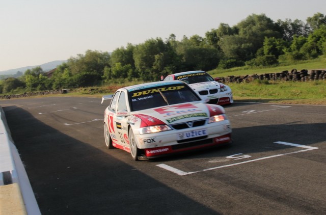 Vesnic banjaluka