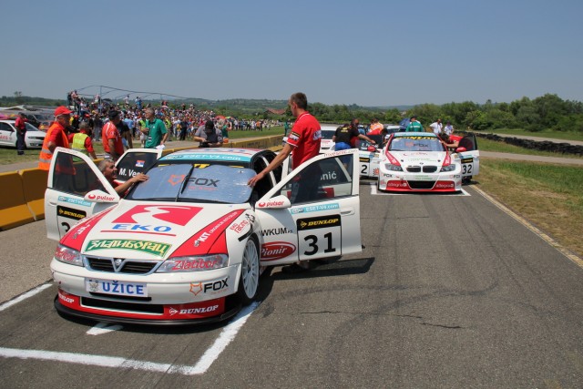 vensic 2