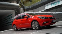 Nova Astra