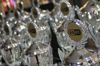 eset000